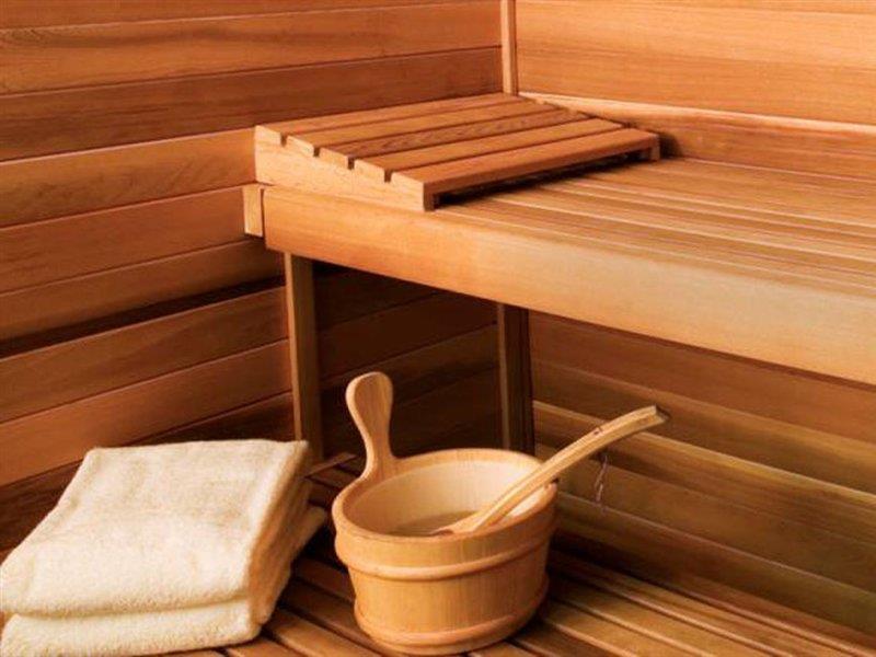 Sporthotel Wildstrubel لينك المظهر الخارجي الصورة